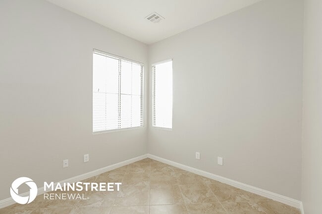 Photo - 8297 Harvest Spring Pl