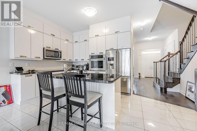 Photo - 7 Calamint Ln