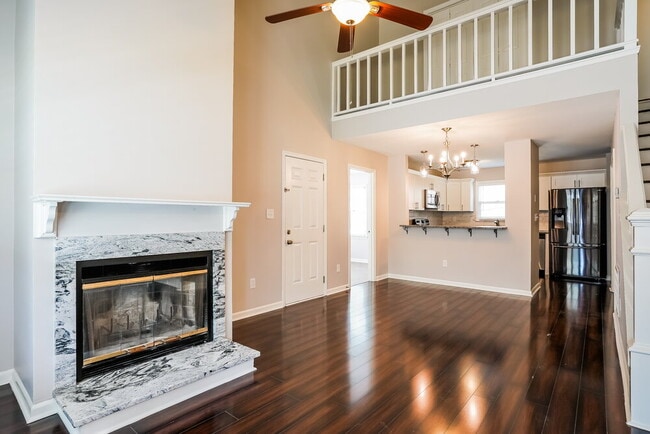 Photo - 765 Rawls Dr