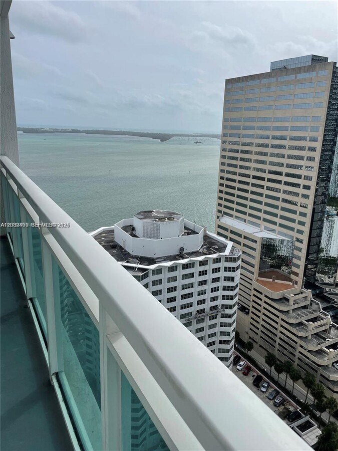 Photo - 950 Brickell Bay Dr Unit 4409