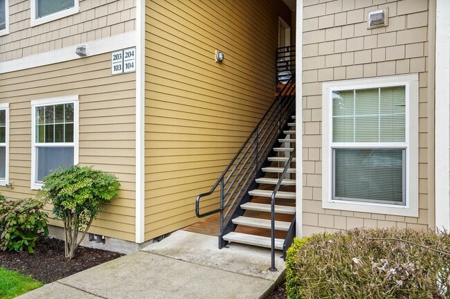 Photo - Harmony Crossing