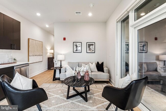 Photo - 6910 Ridge Ave Unit 308