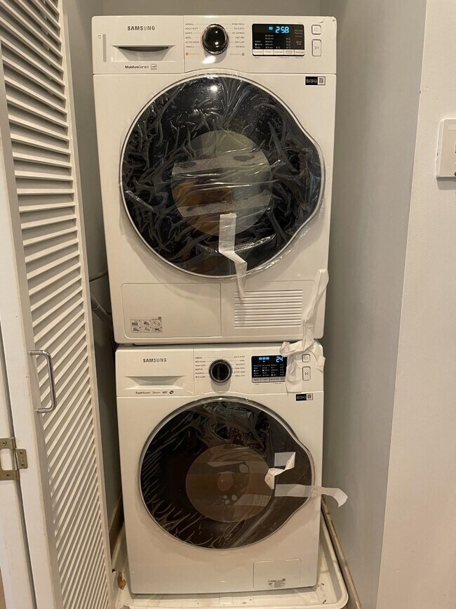 Photo - 4 Beacon Way Unidad 211