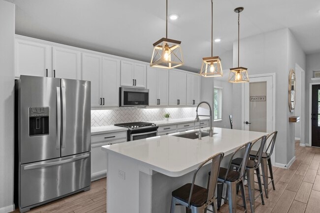 Photo - 19326 Tobiano Park Dr