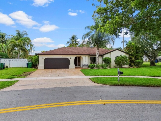 Photo - 11998 SW 51st Ct