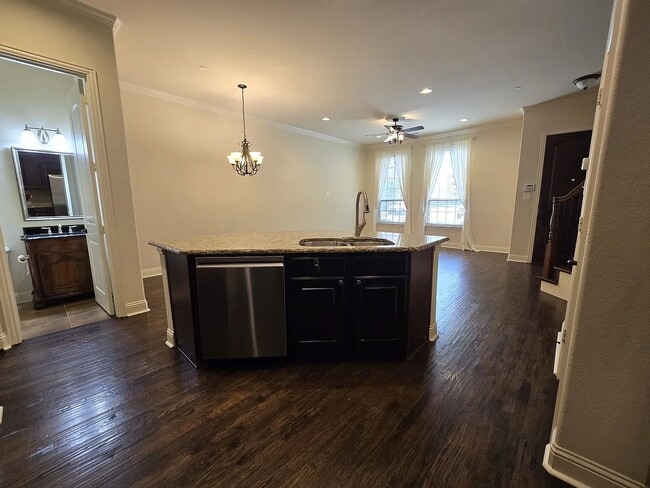 Photo - 7924 Osborn Pkwy