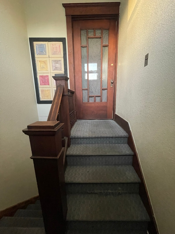 Photo - 625 Alpine St Unit Apt 5