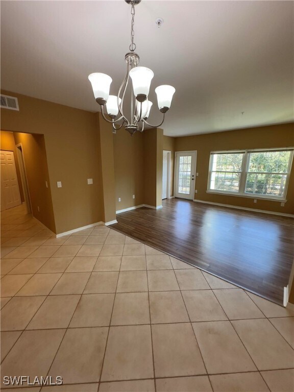 Photo - 23710 Walden Center Dr Condo Unit 201