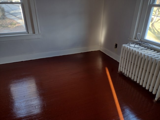 Photo - 703 Transverse Ave Unidad 2