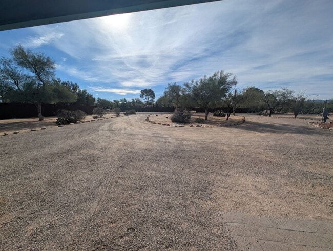 Photo - 4 Bedroom and 2 Bath Rental