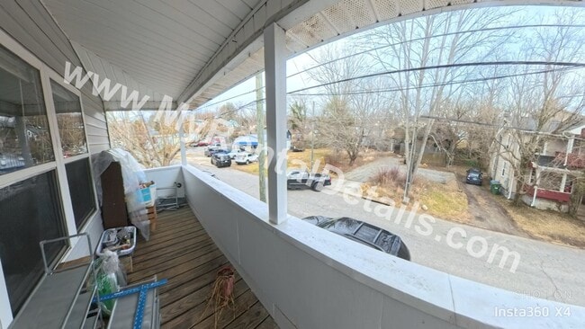 Photo - 51 Mt Clare Ave Unit A