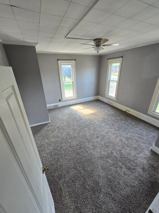 Photo - 113 W Liberty St Unidad 3 Bedroom 1 Bathhroom