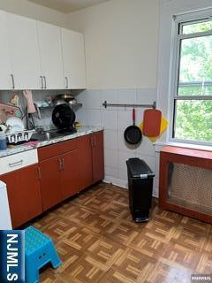 Photo - 117 Christie St