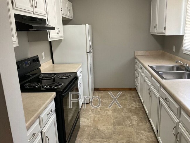 Photo - 207 E Carlton St Unidad Apt. D