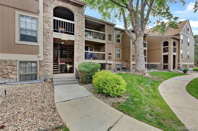 Building Photo - 10970 W Florida Ave Unit 215