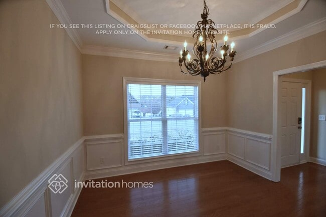 Photo - 3411 Lena Raechel Cir