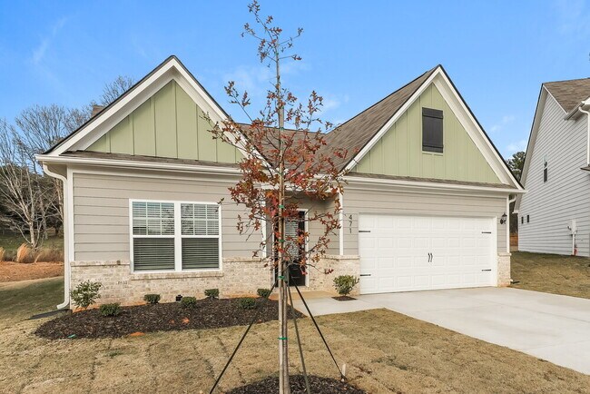 Photo - 471 Prescott Wy