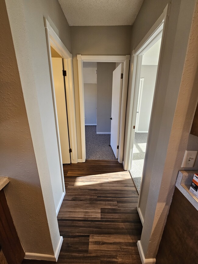 Photo - 501 Center Ave Unidad Apt 3