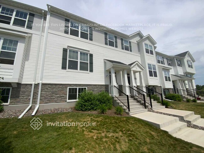 Photo - 7508 38th St N