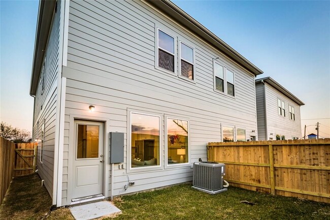 Photo - 4143 Griggs Rd