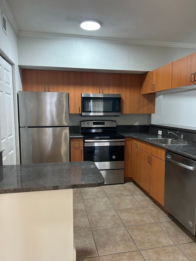 Photo - Enjoy up to 2-Months Free + $75 App Credit... Apartamento Unidad 10110-B1 - Bostonian