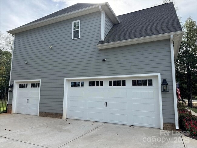 Photo - 3011 Waxhaw Crossing Dr