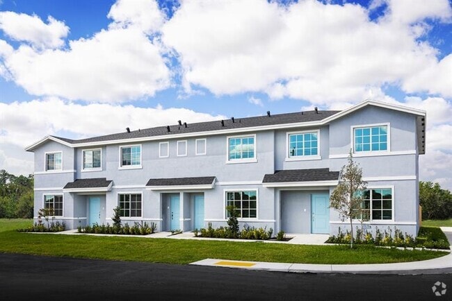 Building Photo - 1040 NW 5th Ter Rental