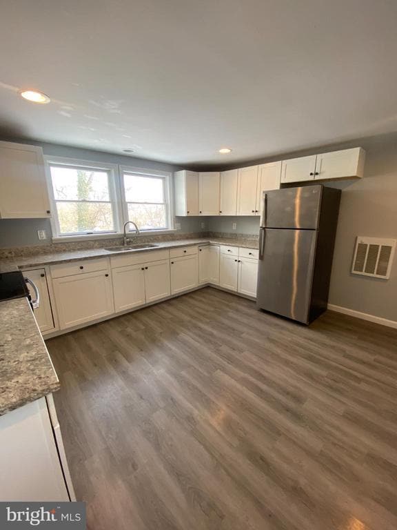 Photo - 95 Madison St