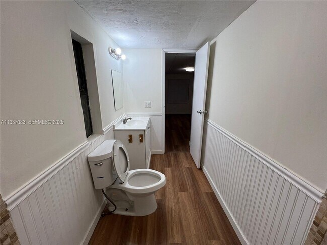 Photo - 10492 S 228th Ln