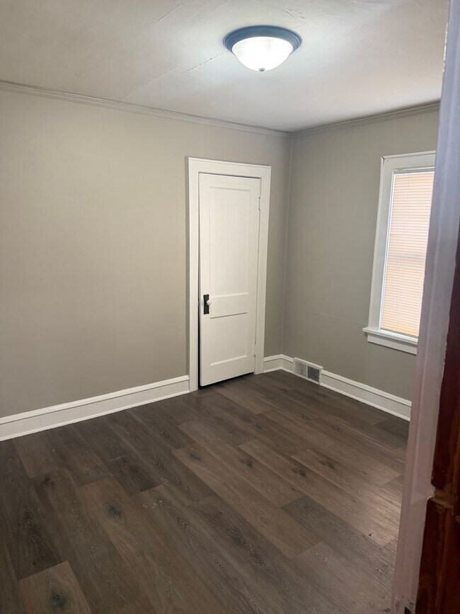 Photo - 2444 N 55th St Unit 2444