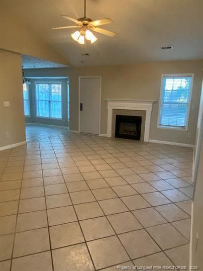 Photo - 1047 Gatesville Dr
