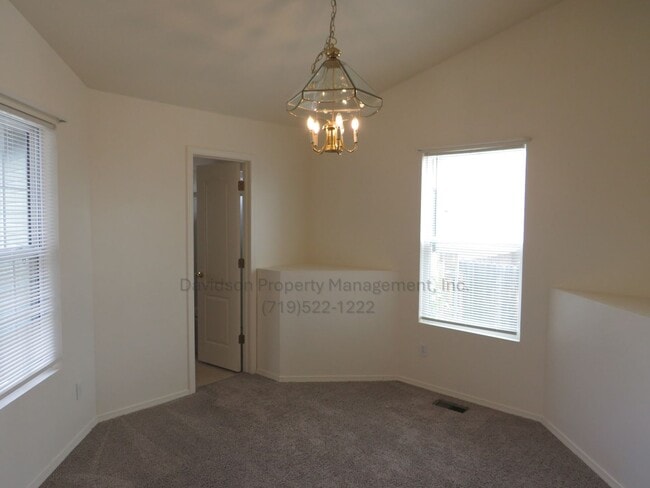 Photo - Great 3 Bedroom House in the Southern Powers Corridor