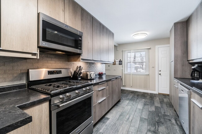 Photo - 920 Apple St Unit SI ID1285066P