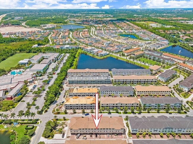 Photo - 5264 Beckman Ter