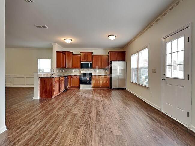 Photo - 2619 Bramble Ridge Ct