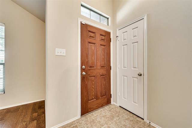 Photo - 5501 Crestwood Dr