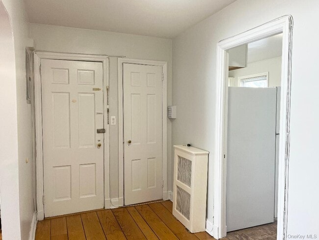 Photo - 5 Laurel St Unit B2