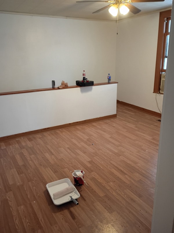 Photo - 1129 Penn St