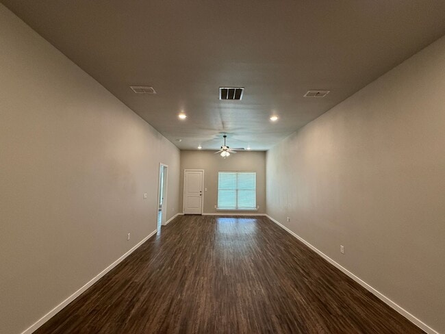 Photo - Willowbend Townhome Now Available