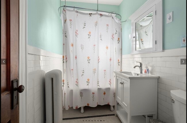 Photo - 282 Newbury St Unit 17