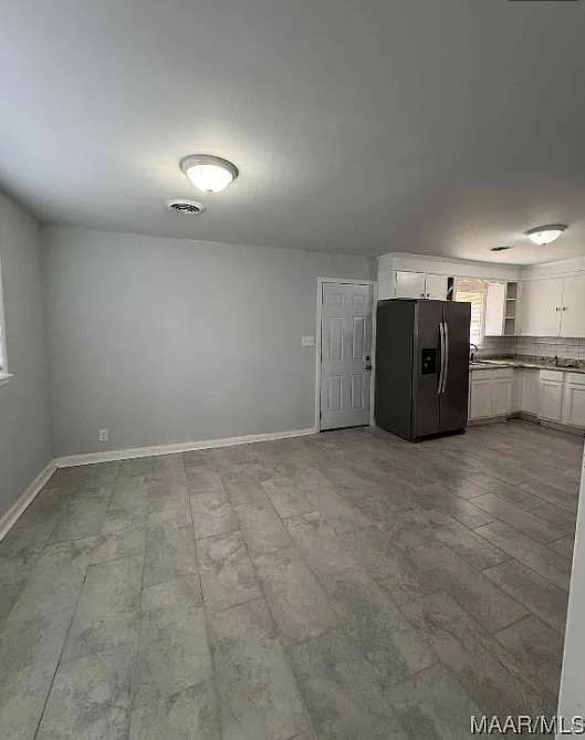 Photo - 1384 Devonshire Dr