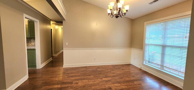 Photo - 1159 Shoreland Dr