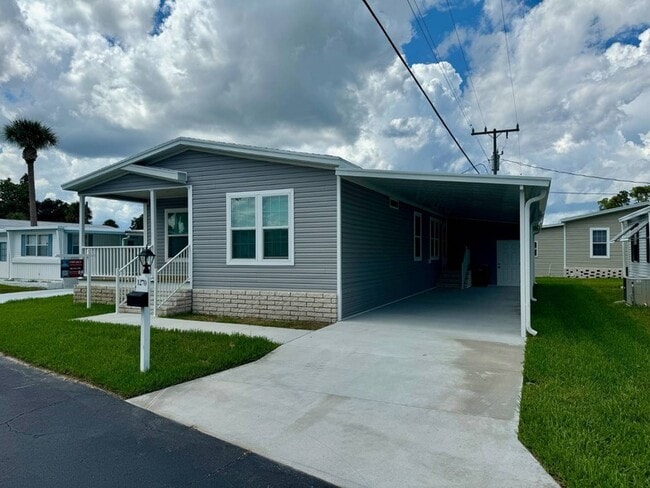 1270 Plymouth Pl