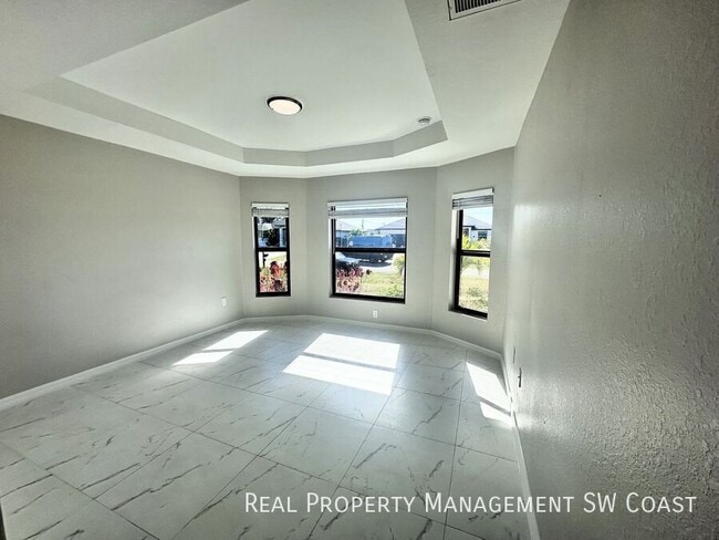 Photo - 5030/5032 Bristo St-5030 Unit 5030