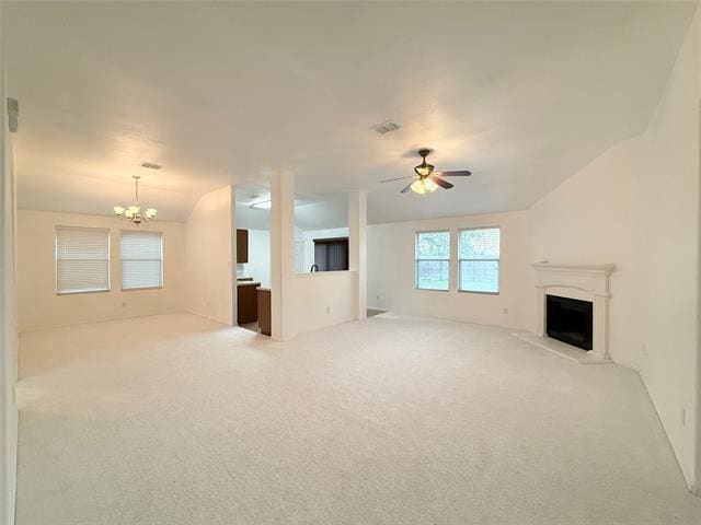 Photo - 918 Fleming St