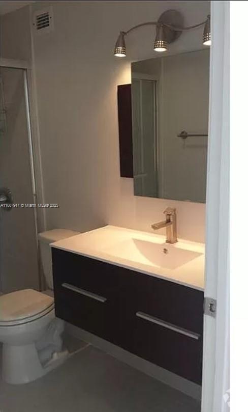 Building Photo - 400 Kings Point Dr Unit 1004 Rental