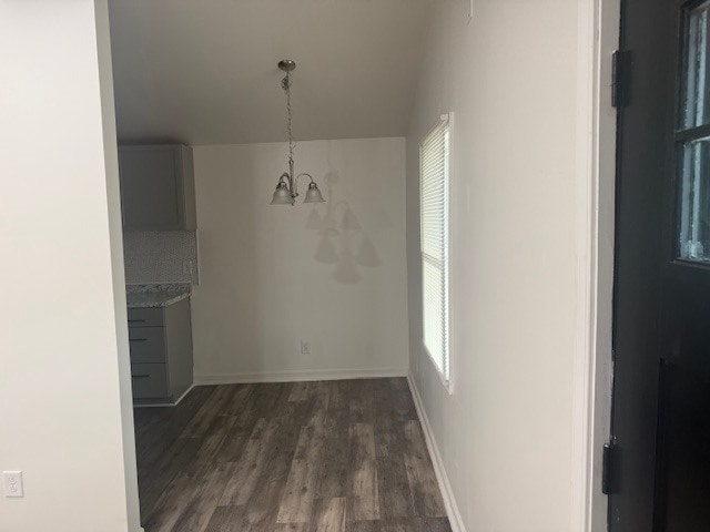 Photo - 421 1st Ave Unidad Duplex