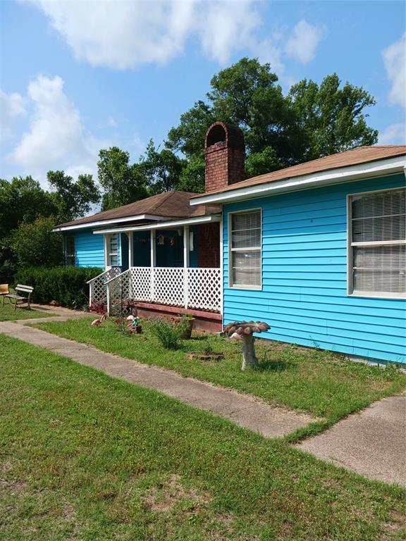 Photo - 3520 US-59 Loop S Casa