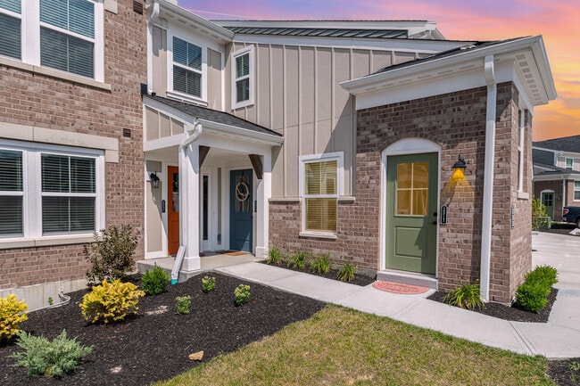 Building Photo - 2517 Bella Rdg