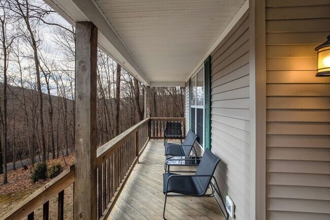 187 Grouse Dr